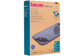 Klima/ventilator - Beurer HK 123 XXL - HK123GP