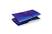 Spil tilbehør - Sony PS5 Standard (Slim) - Chroma Indigo - Cover - Sony PlayStation 5 - 0711719590309
