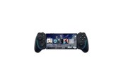 Spil tilbehør - Razer Kishi V3 - Wired Controller - RZ06-03550100-R3M1