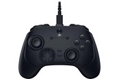 Spil tilbehør - Razer Wolverine V3 (Tournament Edition) - Wired Controller - PC - RZ06-05550100-R3M1