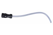 Højtryksrenser - Makita Tilbehør Water Bottle Adapter - LX00000004