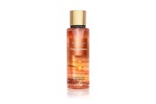 Ansigtspleje - Victoria`s Secret Amber Romance Mist 250 ml - 667556605020