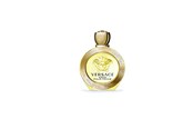 Parfume og dufte - VERSACE Eros Femme Eau de Toilette 100 ml - 8011003827343