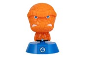 Merchandise - Paladone - The Thing Icon Light - Lampe - PP14791MU