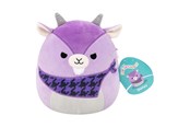 Plys - Squishmallows Shirley the Purple Goat - 0191726911609