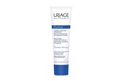 Ansigtspleje - Uriage Pruriced Calming Cream 100 ml - 3661434009686