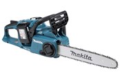 Kædesav - Makita DUC353PG4 Cordless Chainsaw - DUC353PG4