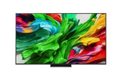 Fladskærms TV - LG 65" Fladskærms TV LED 4K 65QNED86A6A - 65QNED86A6A