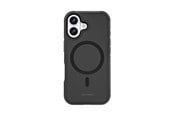 Mobil - Covers & Cases - 4smarts Defend Case for iPhone 17 with UltiMag MagSafe compatible - 541560