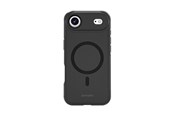 Mobil - Covers & Cases - 4smarts Defend Case for iPhone Air with UltiMag MagSafe compatible - 541561