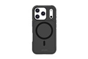 Mobil - Covers & Cases - 4smarts Defend Case for iPhone 17 Pro with UltiMag MagSafe compatible - 541562