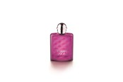 Parfume og dufte - TRUSSARDI Sound of Donna Eau de Parfum 30 ml - 8011530805906