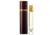 Parfume og dufte - Tom Ford Ébène Fumé Eau de Parfum 10 ml - 888066129466