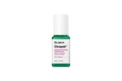 Ansigtspleje - Dr. Jart+ DR.JART_Cicapair Intensive Soothing Repair Serum k - 8809844996591