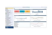 Kontorsoftware - HP E Aruba ClearPass New Licensing Onboard - Elektronisk - JZ440AAE