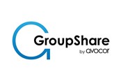 Kontorsoftware - Avocor GroupShare for Microsoft 365 - AVC-GSM365-YR