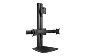 Vægbeslag, AV-Beslag & AV-Møbler - Multibrackets M HD - Max 45 kg - recommended for 24"-50" - 7350073730391