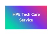 Service & support - HP E Next Business Day Partner Branded Support - H1L06A3#XP5