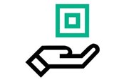Service & support - Hewlett Packard Enterprise HPE Next Business Day Partner Branded Support - H1L06A1#WAK