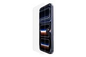 Mobil - Beskyttelsesglas - Belkin ScreenForce UltraGlass 2 - OVA194HQ