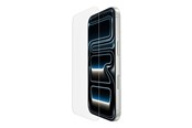 Mobil - Beskyttelsesglas - Belkin ScreenForce UltraGlass 2 - OVA193HQ