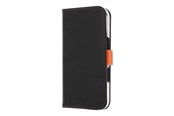 Mobil - Covers & Cases - Insmat Exclusive - flip cover for mobile phone - 650-3359