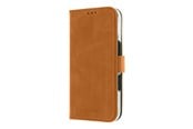 Mobil - Covers & Cases - Insmat Premium - flip cover for mobile phone - 650-3360