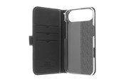 Mobil - Covers & Cases - Insmat Exclusive - flip cover for mobile phone - 650-3362