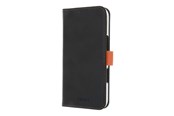 Mobil - Covers & Cases - Insmat Exclusive - flip cover for mobile phone - 650-3364