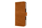Mobil - Covers & Cases - Insmat Premium - flip cover for mobile phone - 650-3365
