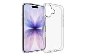 Mobil - Covers & Cases - Insmat Crystal - back cover for mobile phone - 650-1359