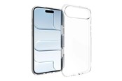 Mobil - Covers & Cases - Insmat Crystal - back cover for mobile phone - 650-1360