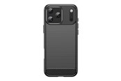 Mobil - Covers & Cases - Insmat C&S Style - back cover for mobile phone - 650-1366