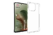 Mobil - Covers & Cases - Insmat Impact - back cover for mobile phone - 650-1375