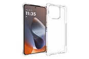 Mobil - Covers & Cases - Insmat Impact - back cover for mobile phone - 650-1376