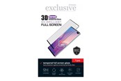 Mobil - Beskyttelsesglas - Insmat Exclusive - screen protector for mobile phone - full screen - 861-1662