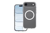 Mobil - Covers & Cases - Insmat - back cover for mobile phone - 650-1372