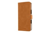 Mobil - Covers & Cases - Insmat Premium - flip cover for mobile phone - 650-3370