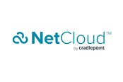 Kontorsoftware - CradlePoint NetCloud Advanced for Mobile Routers (Enterprise) - MA5-NCADV
