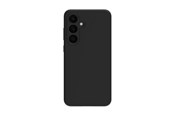 Mobil - Covers & Cases - dbramante1928 Costa Rica - CRSFNIBL6421