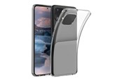 Mobil - Covers & Cases - dbramante1928 Greenland - GL03CL001540
