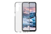Mobil - Covers & Cases - dbramante1928 Greenland - GL25CL006068