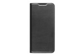 Mobil - Covers & Cases - dbramante1928 Oslo - OS25BL006128