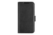 Mobil - Covers & Cases - dbramante1928 Oslo Pro - OP35BL006390