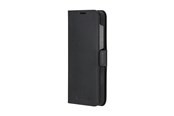 Mobil - Covers & Cases - dbramante1928 Copenhagen - COSFGTBL6420