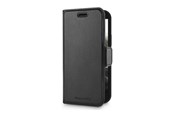 Mobil - Covers & Cases - dbramante1928 Oslo Pro - OPSEBL006412
