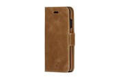 Mobil - Covers & Cases - dbramante1928 Copenhagen - CO61GT001672