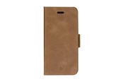 Mobil - Covers & Cases - dbramante1928 Copenhagen - COSEGT001668