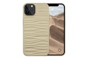 Mobil - Covers & Cases - dbramante1928 Dune - DU61WASA5613