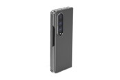 Mobil - Covers & Cases - dbramante1928 Holsted - HLZ4CL001688